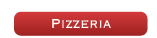 Pizzeria