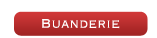 Buanderie